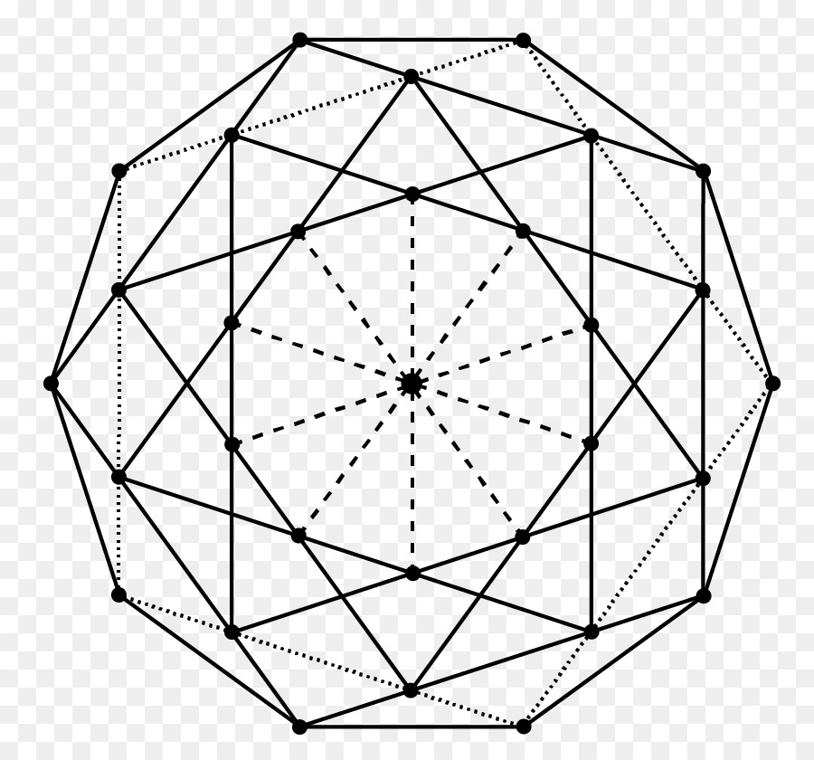 900x840 Cell Sacred Geometry