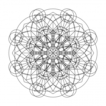 360x360 Trends Png Images Vector And Free Download