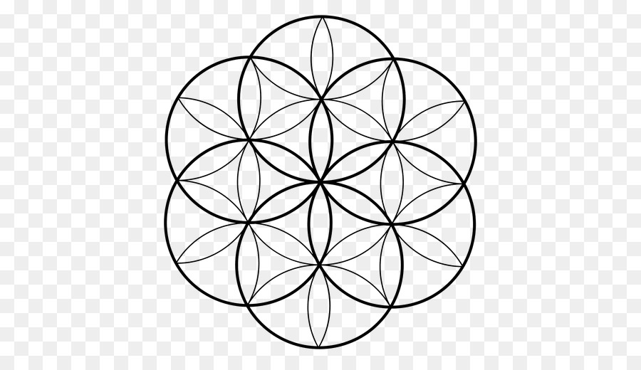 900x520 Geometric Shape Background