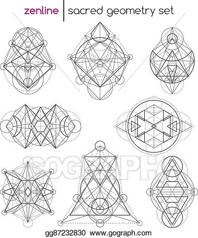 391x470 Pyramid Clipart Sacred Geometry For Free Download And Use Images