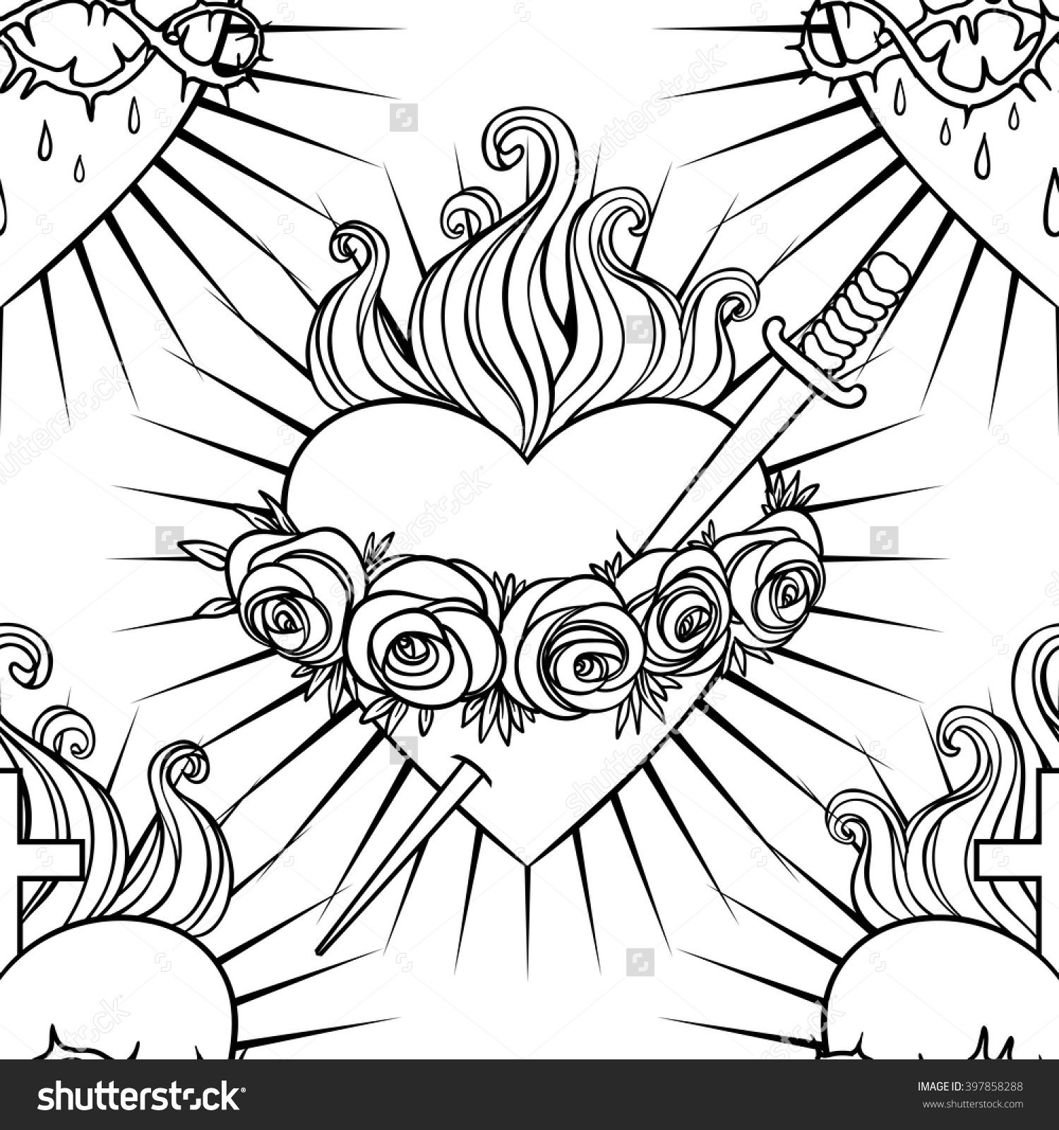 1500x1600 Pin On Tat Tat Tatted Up