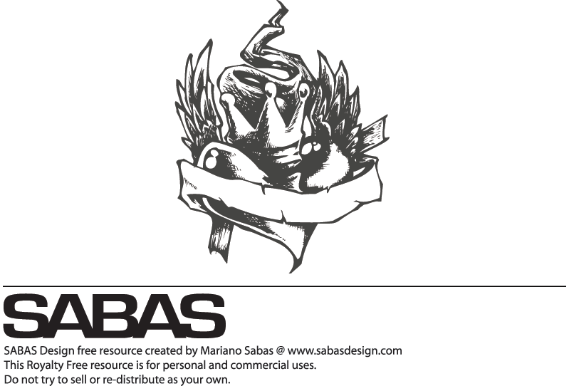 799x542 Sacred Heart Vector For Illustrator Download Page