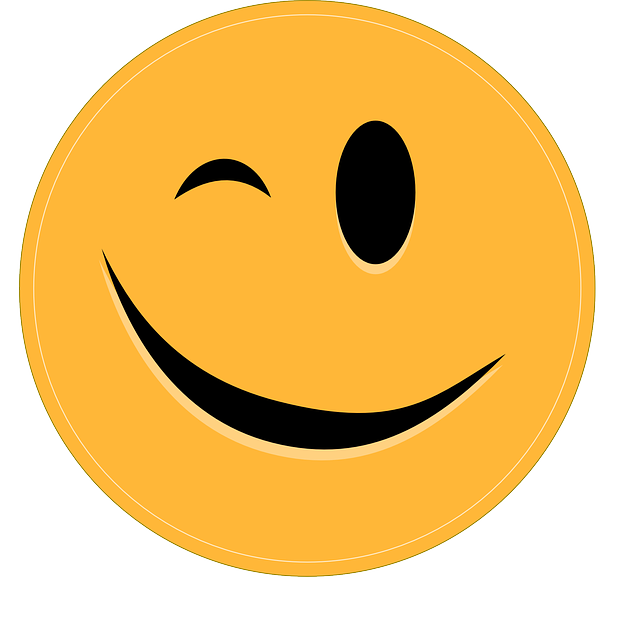 629x640 Smiley Png, Smiley Emoticon, Sad Emoji, Happy Smiley And More