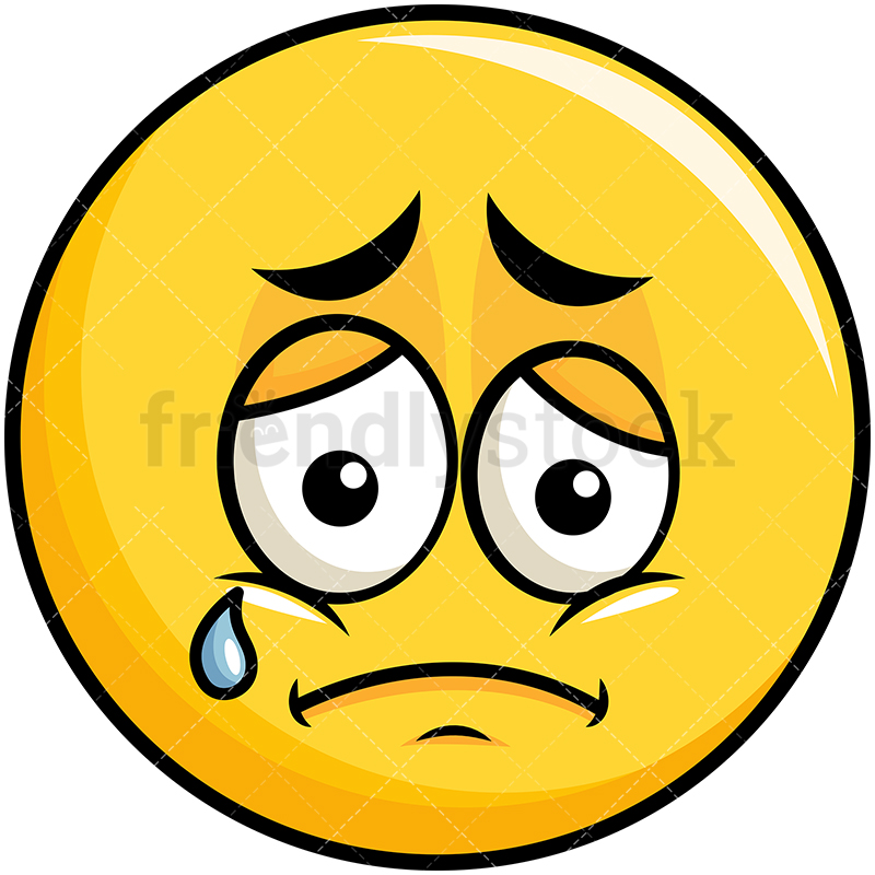 Sad up. Upset cartoon. unhappy cartoon. upset flashcard. sad smile cartoon.