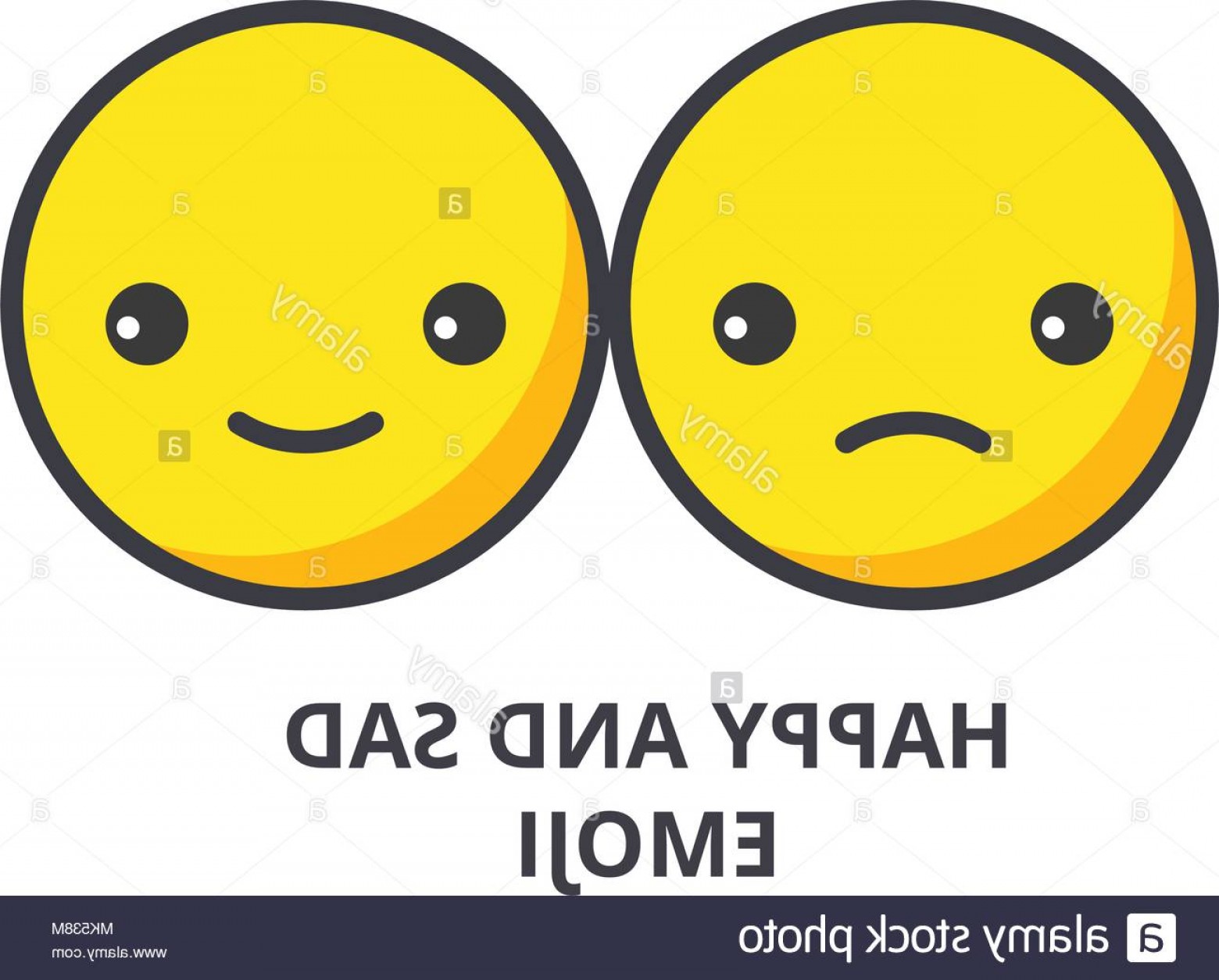 1560x1255 Happy Emoji Vector Geekchicpro