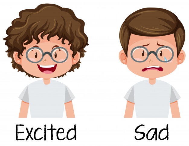 626x484 Sad Vectors, Photos And Free Download