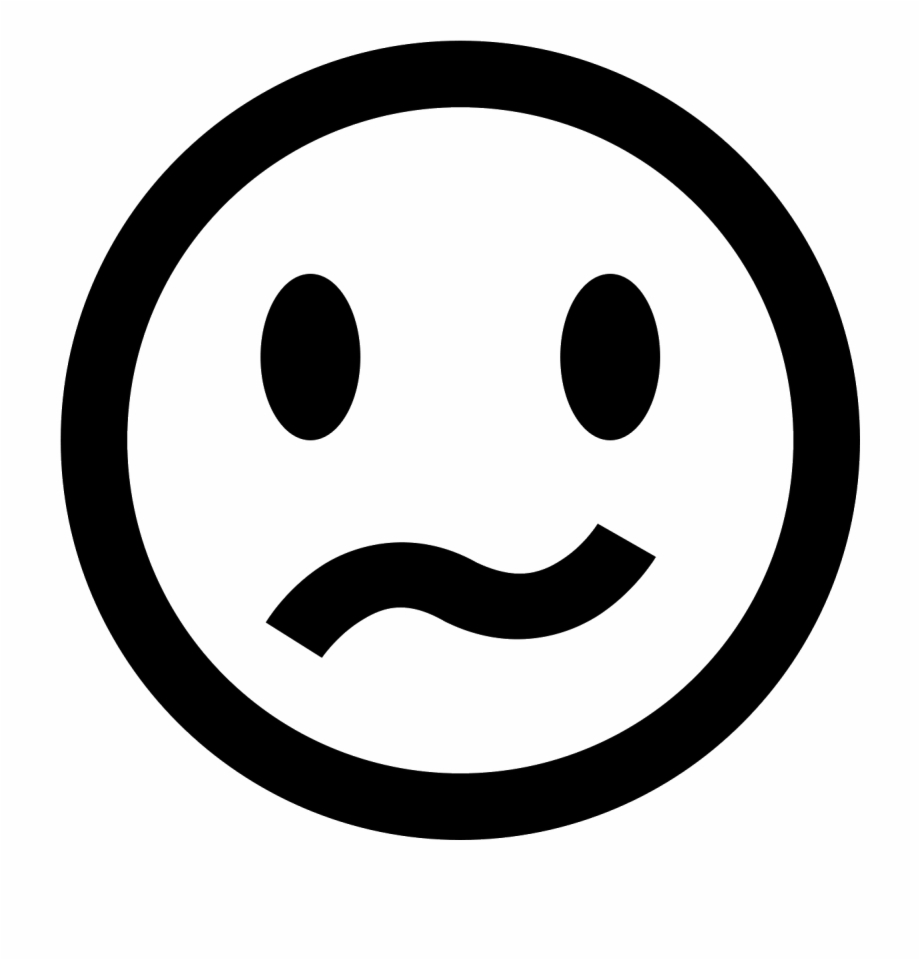 920x960 Confused Eyes Png