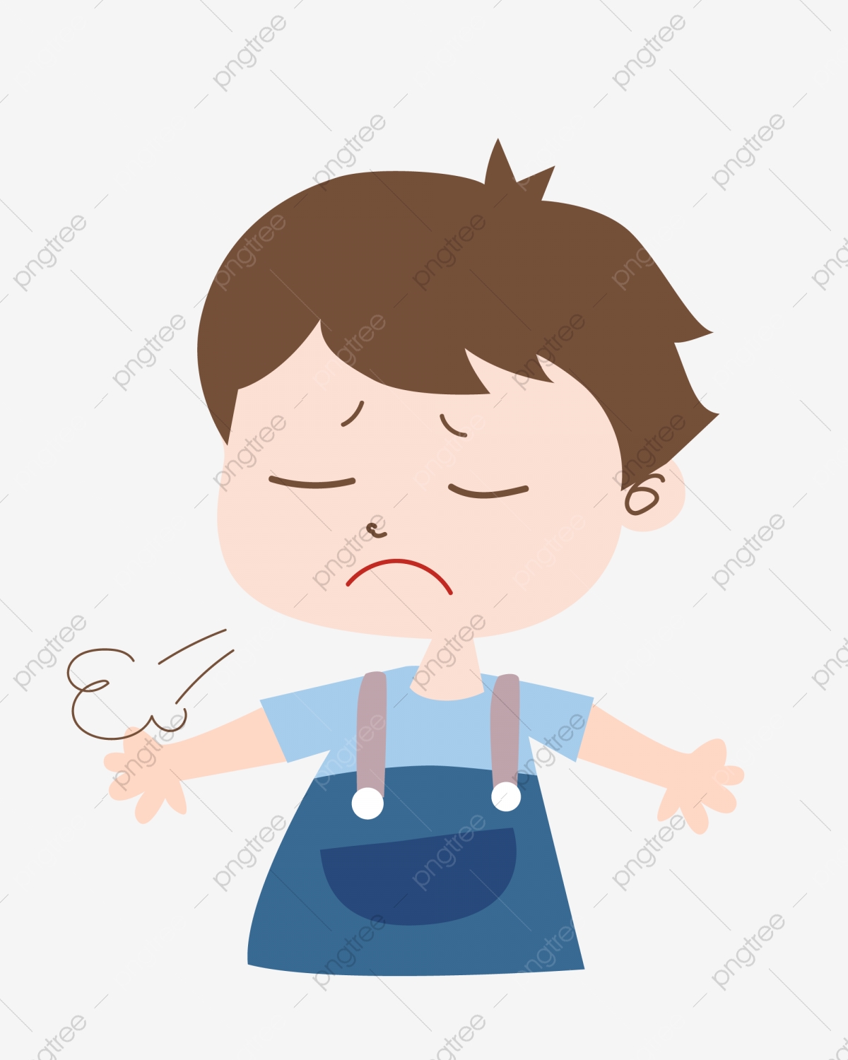 1200x1500 Vector Creative Design Sad Face Icon, Creative Design, Sorry