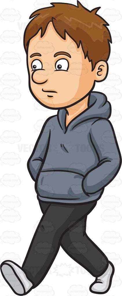 Pin On Pose Inspirationreference 422x1024 Pin On Pose Inspirationreference