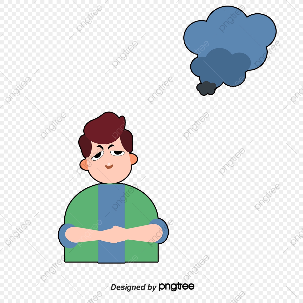 Sad Man, Man Clipart, Pissed Off Png And Vector With Transparent 1200x1200 Sad Man, Man Clipart, Pissed Off Png And Vector With Transparent