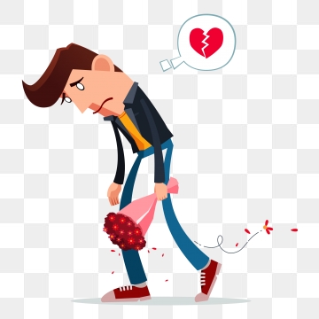 Sad Man Png, Vector, And Clipart With Transparent Background 360x360 Sad Man Png, Vector, And Clipart With Transparent Background