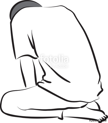 Sad Man Vector at Vectorified.com | Collection of Sad Man Vector free ...