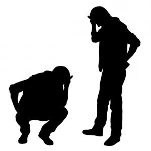 Guy Boy Man Sad Vector Color Illustration Image Catchsplace 300x300 Guy Boy Man Sad Vector Color Illustration Image Catchsplace