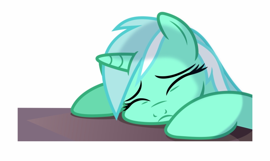 920x547 Gloomy Clipart Depression