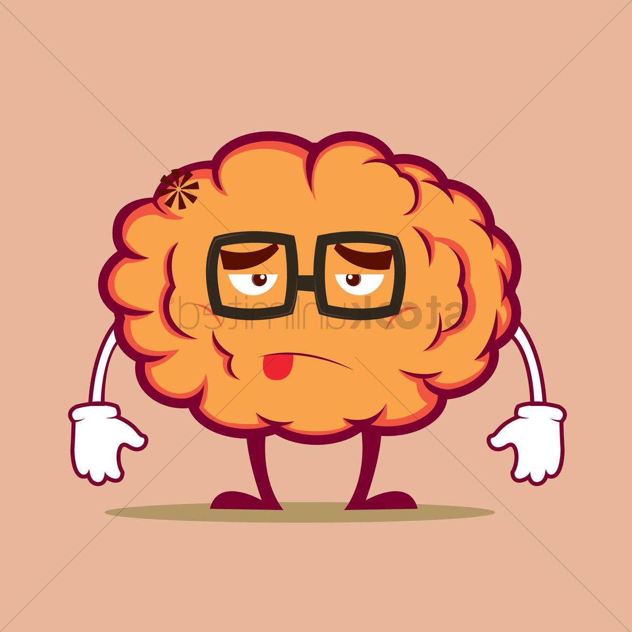 1300x1300 Hd Sad Vector Character Free Free Vector Art, Images