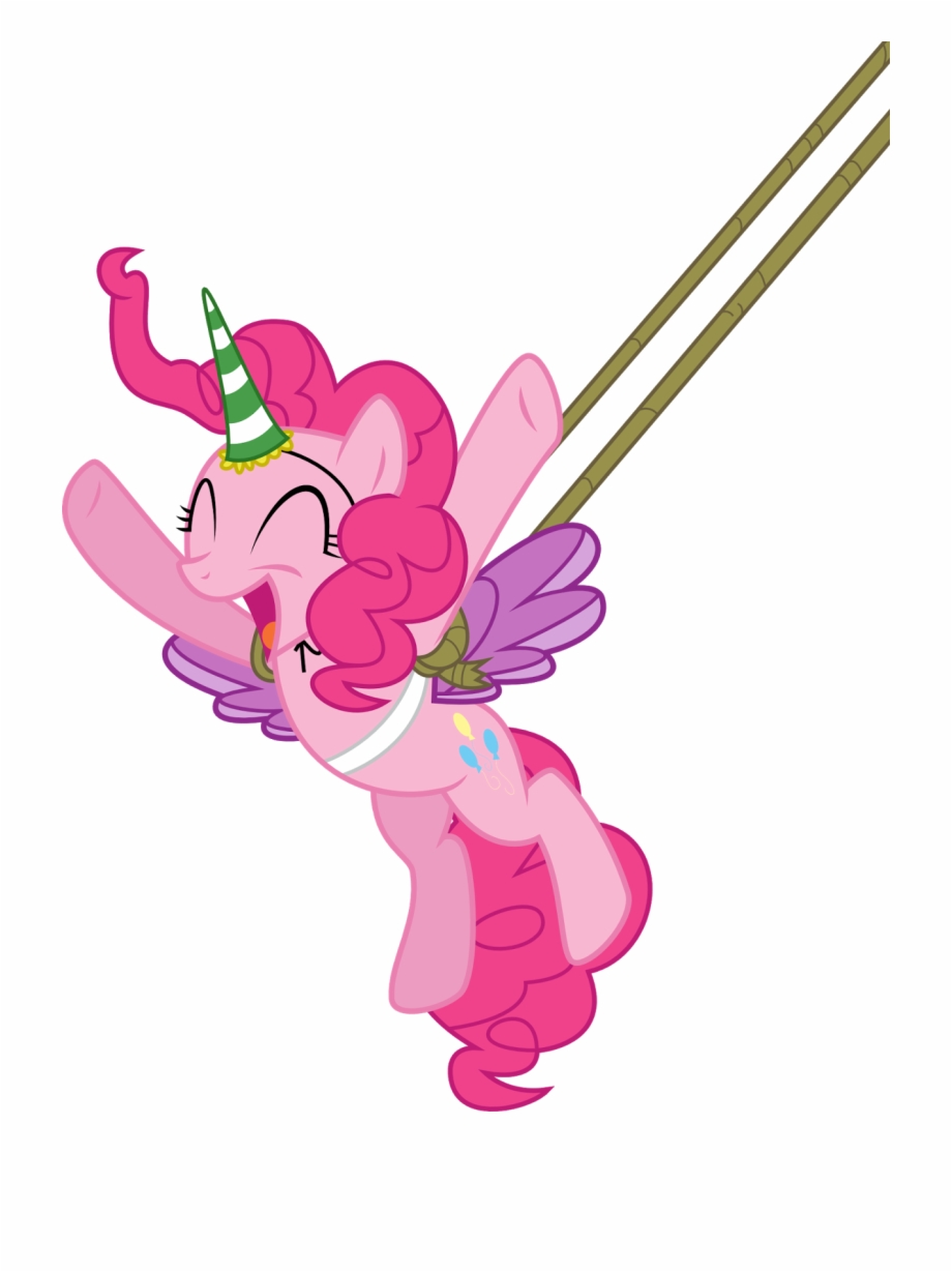 920x1229 Princess Twilight Sparkle