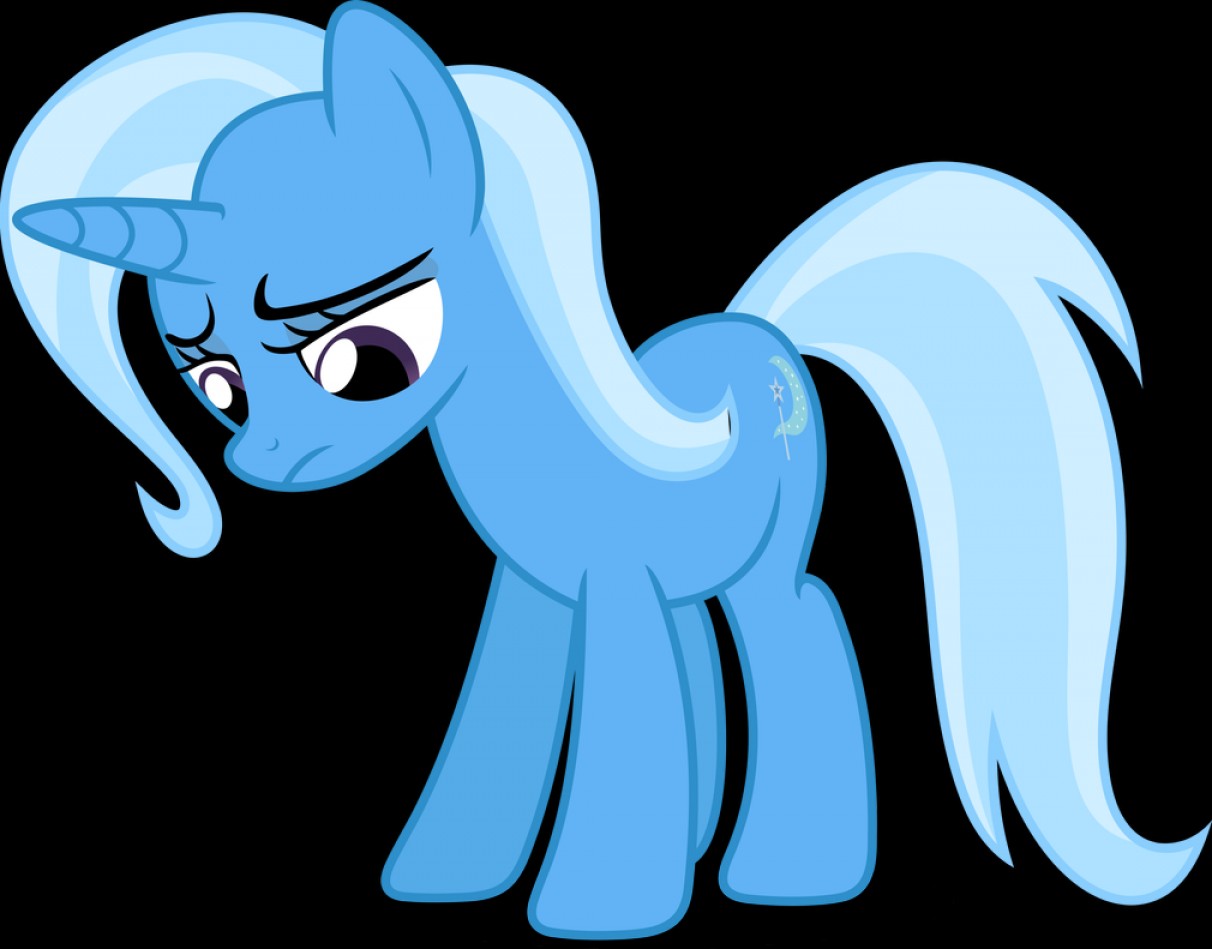1212x949 Sad Mlp Vectors Wallkeeper
