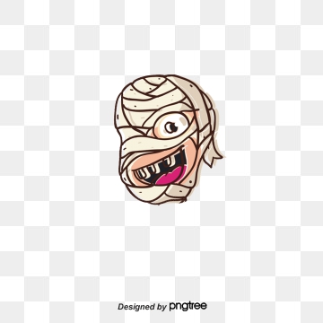 360x360 Sad Vector Png, Vector, And Clipart With Transparent