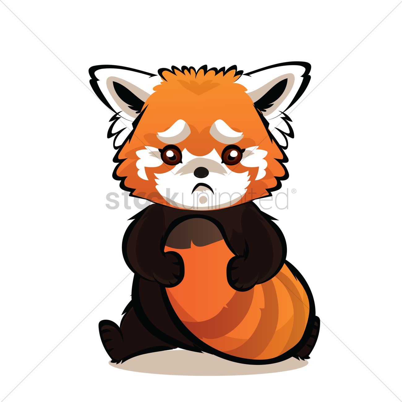 Sad Vector at Vectorified.com | Collection of Sad Vector free for