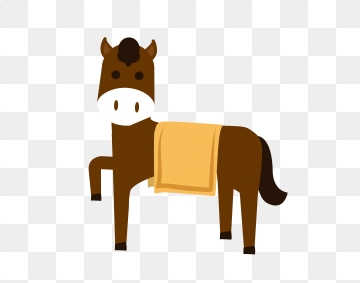 360x283 Saddle Png, Vector, And Clipart With Transparent Background