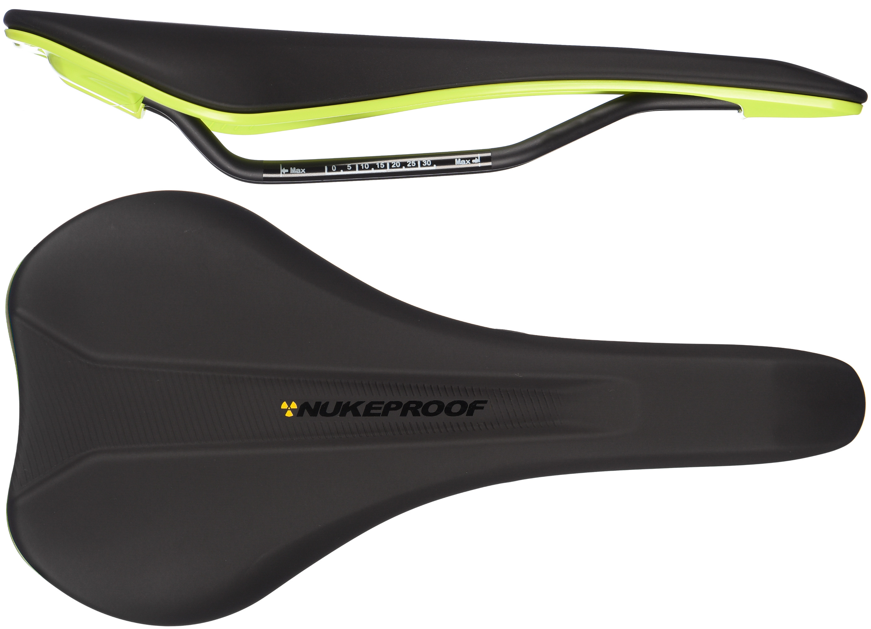 2812x2032 Nukeproof Vector Am Comp Cro Mo Saddle Saddles