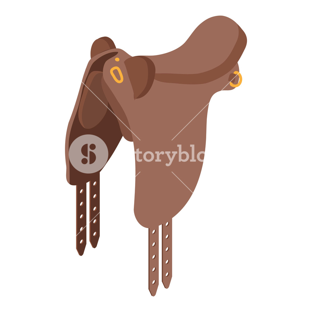 Saddle Vector at Vectorified.com | Collection of Saddle Vector free for ...