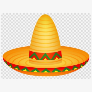 Vector Sombrero Explorer Hat For Free Download 310x310 Vector Sombrero Explorer Hat For Free Download