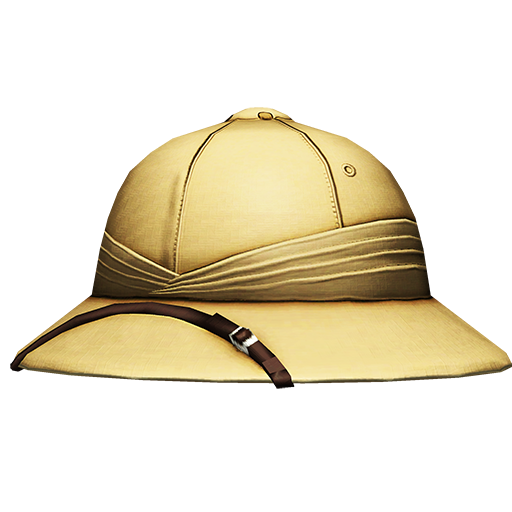 Safari Hat Png Vector, Clipart 512x512 Safari Hat Png Vector, Clipart