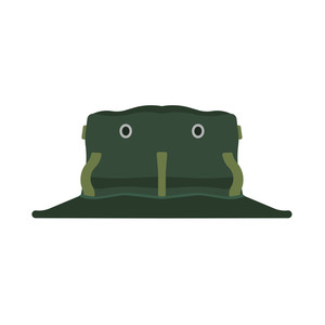 Adventure Hat Vector Icon Cartoon Travel Safari Explorer Head 300x300 Adventure Hat Vector Icon Cartoon Travel Safari Explorer Head