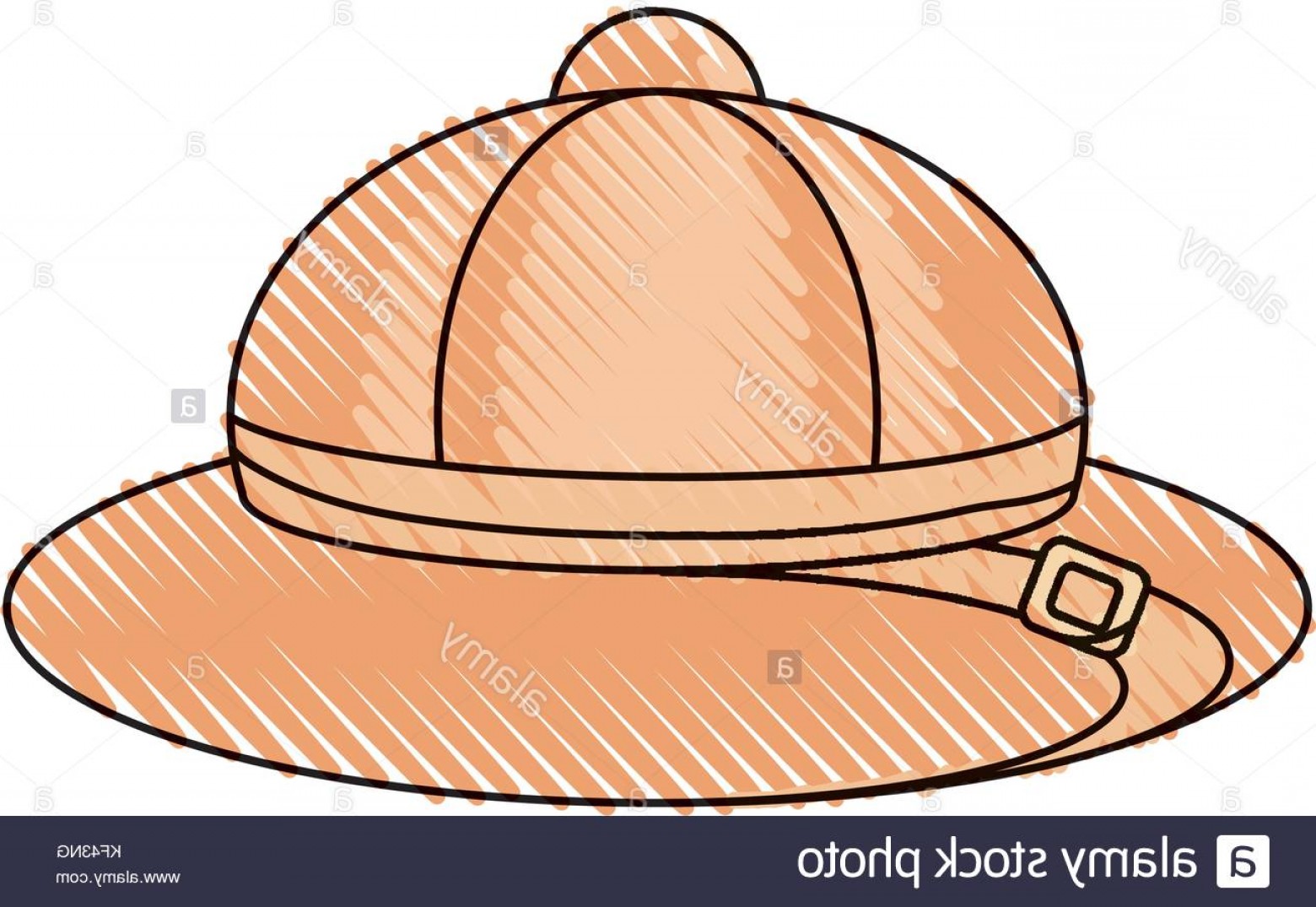 Stock Photo Safari Hat Vector Illustration Soidergi 1560x1075 Stock Photo Safari Hat Vector Illustration Soidergi