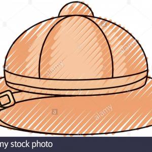 Stock Photo Safari Hat Vector Illustration Cultracing 300x300 Stock Photo Safari Hat Vector Illustration Cultracing