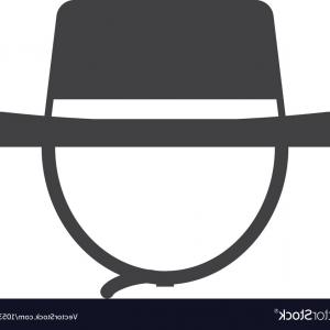 Tourist Safari Hat Icon Vector Cultracing 300x300 Tourist Safari Hat Icon Vector Cultracing