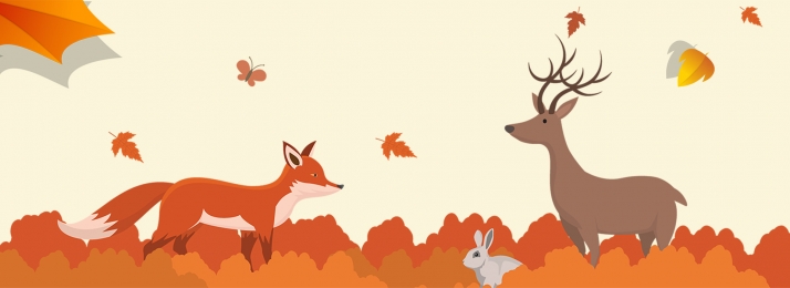 714x260 Download Free Zoo, Bird, Tree Background Images, Safari Vector