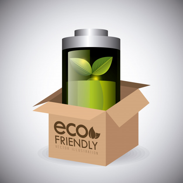 Safe Box Vectors, Photos And Free Download 626x626 Safe Box Vectors, Photos And Free Download