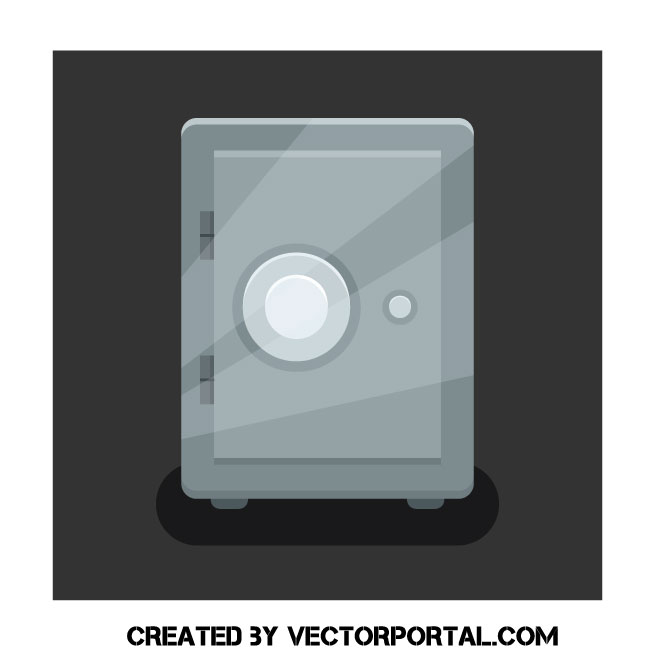 Safebox Icon 660x660 Safebox Icon