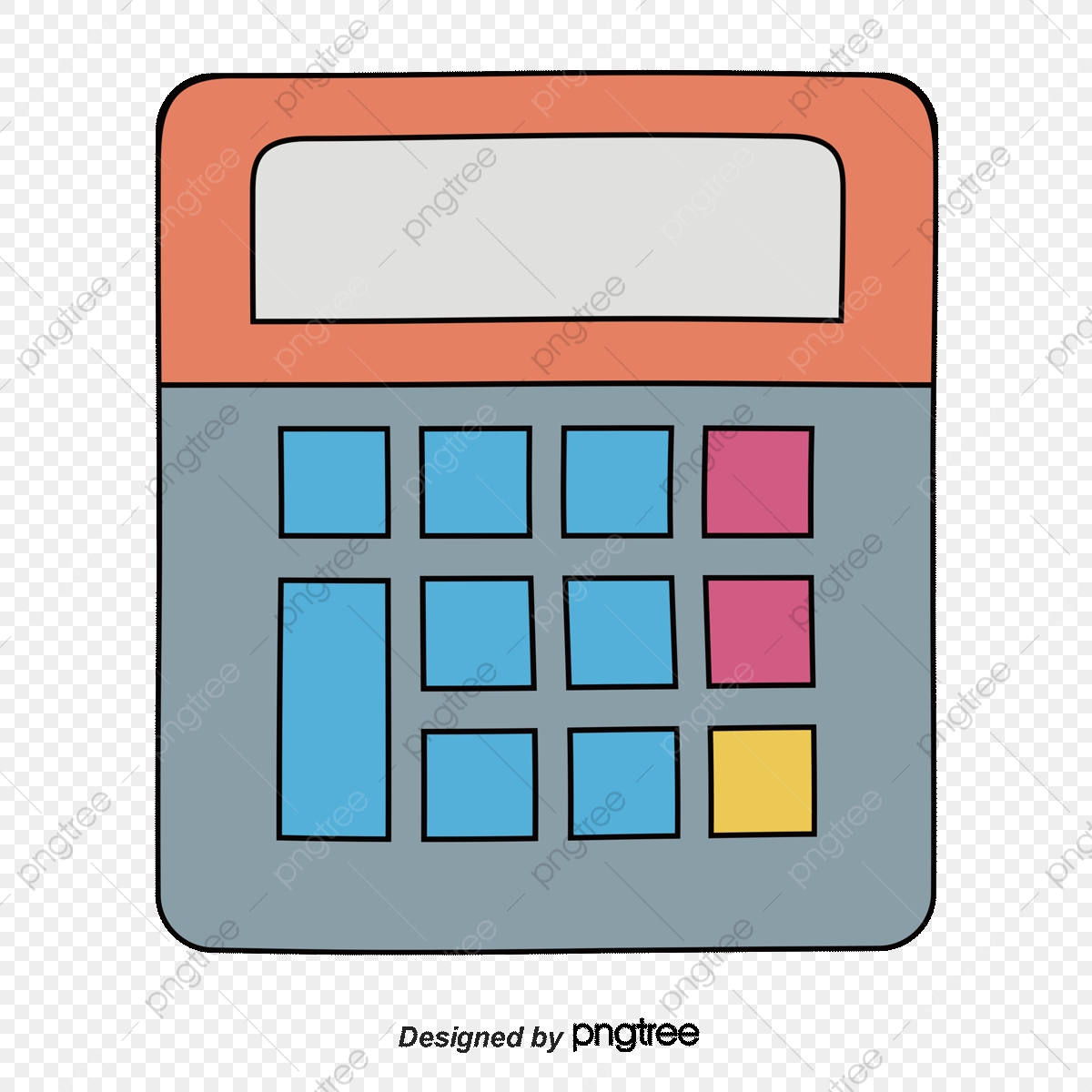 Safety Box Vector Diagram, Box Vector, Safe Deposit Box, Safe Png 1200x1200 Safety Box Vector Diagram, Box Vector, Safe Deposit Box, Safe Png