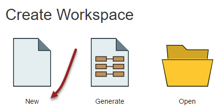 459x230 Importing Database Tables, Raster Data, Vector Data
