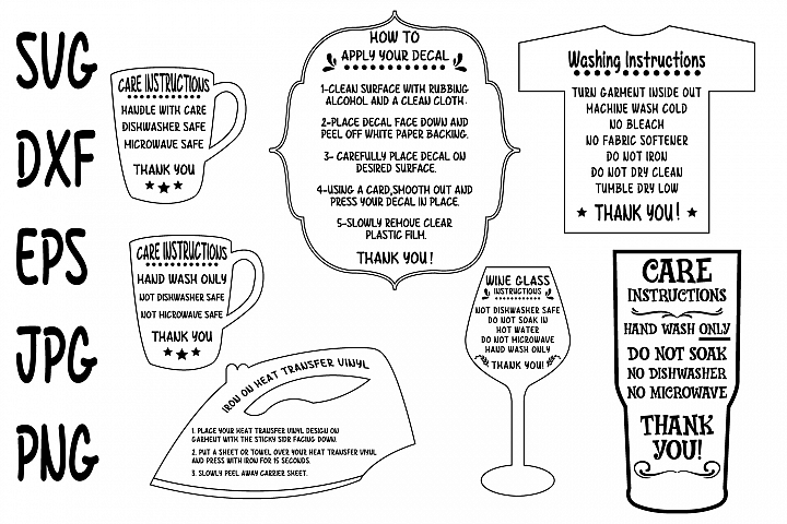 720x480 Pin On Cricut