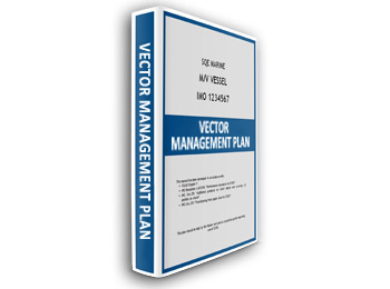 350x260 Vector Management Plan