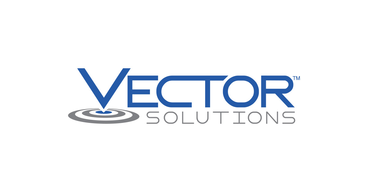 Safe handling instructions vector at vectorified collection of