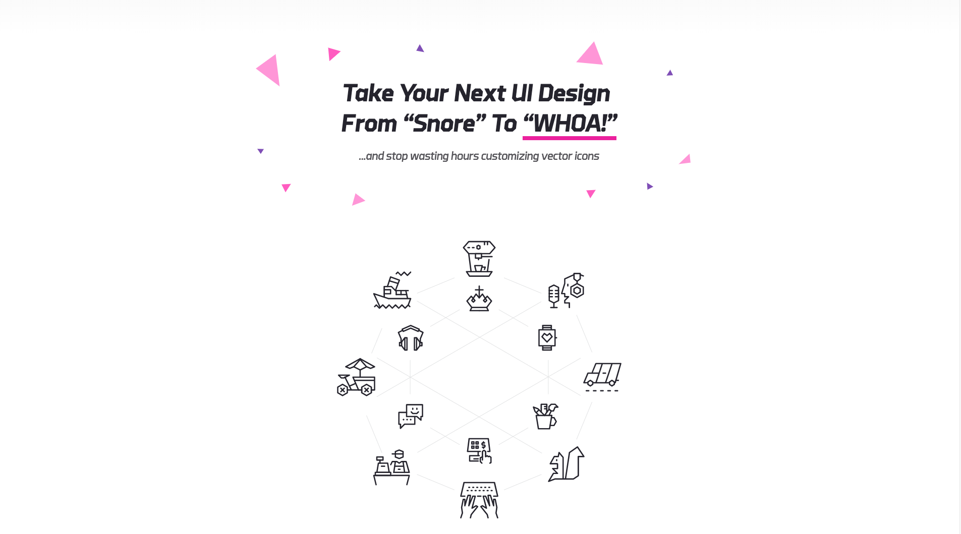 1905x1059 Where To Find Beautiful And Useful Free Icons Learn