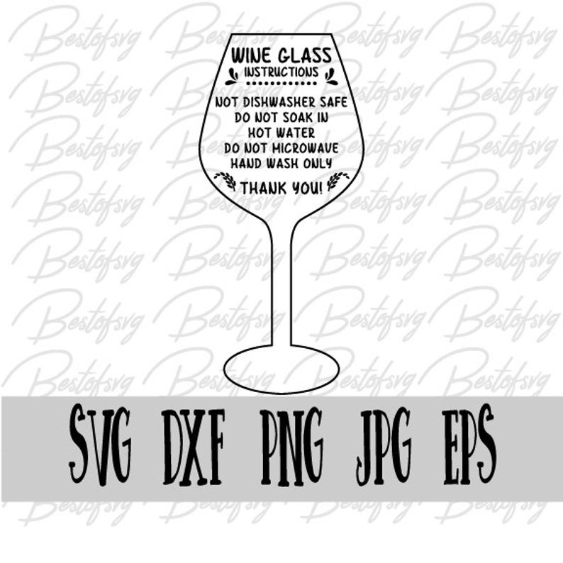 Safe handling instructions vector at vectorified collection of