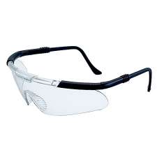Radians Vector Clear Eyeglasses 225x225 Radians Vector Clear Eyeglasses