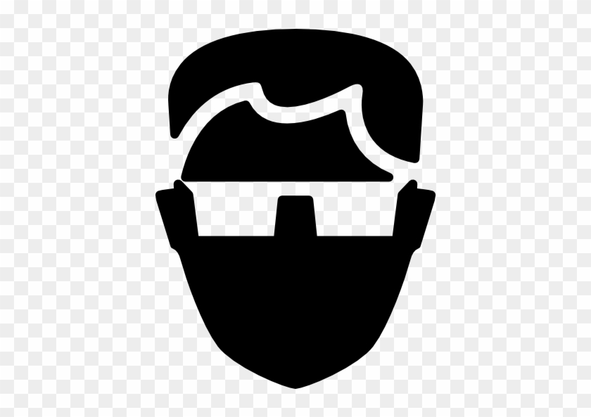 Safety Glasses Vector 840x593 Safety Glasses Vector