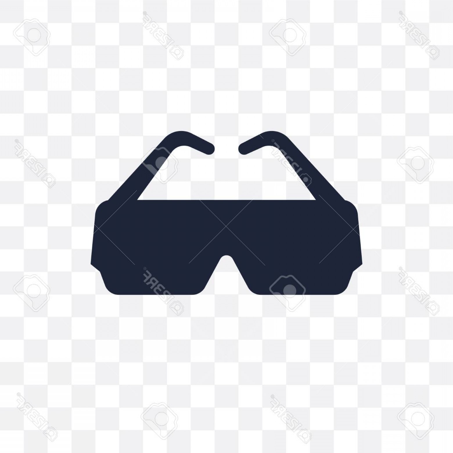 Construction Safety Goggles Vector Cqrecords 1560x1560 Construction Safety Goggles Vector Cqrecords