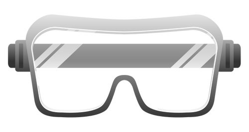 Safety Goggles 500x266 Safety Goggles