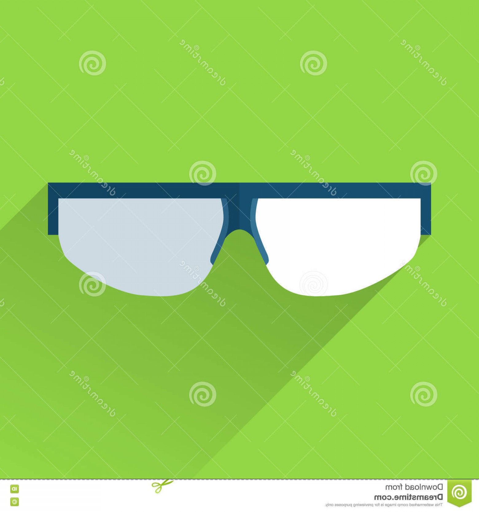 Construction Safety Goggles Vector Createmepink 1560x1668 Construction Safety Goggles Vector Createmepink