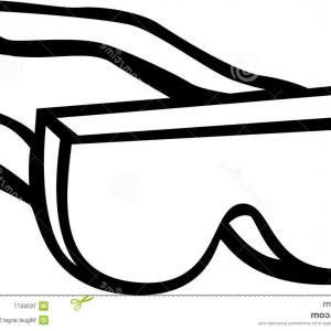 Stock Photos Safety Goggles Vector Illustration Image Catchsplace 300x300 Stock Photos Safety Goggles Vector Illustration Image Catchsplace