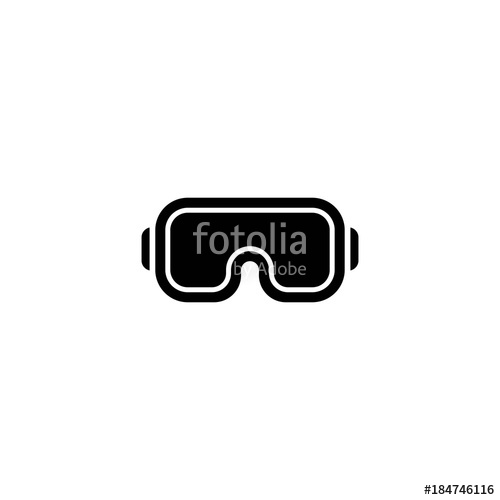 Safety Glasses Stock Image And Royalty Free Vector 500x500 Safety Glasses Stock Image And Royalty Free Vector