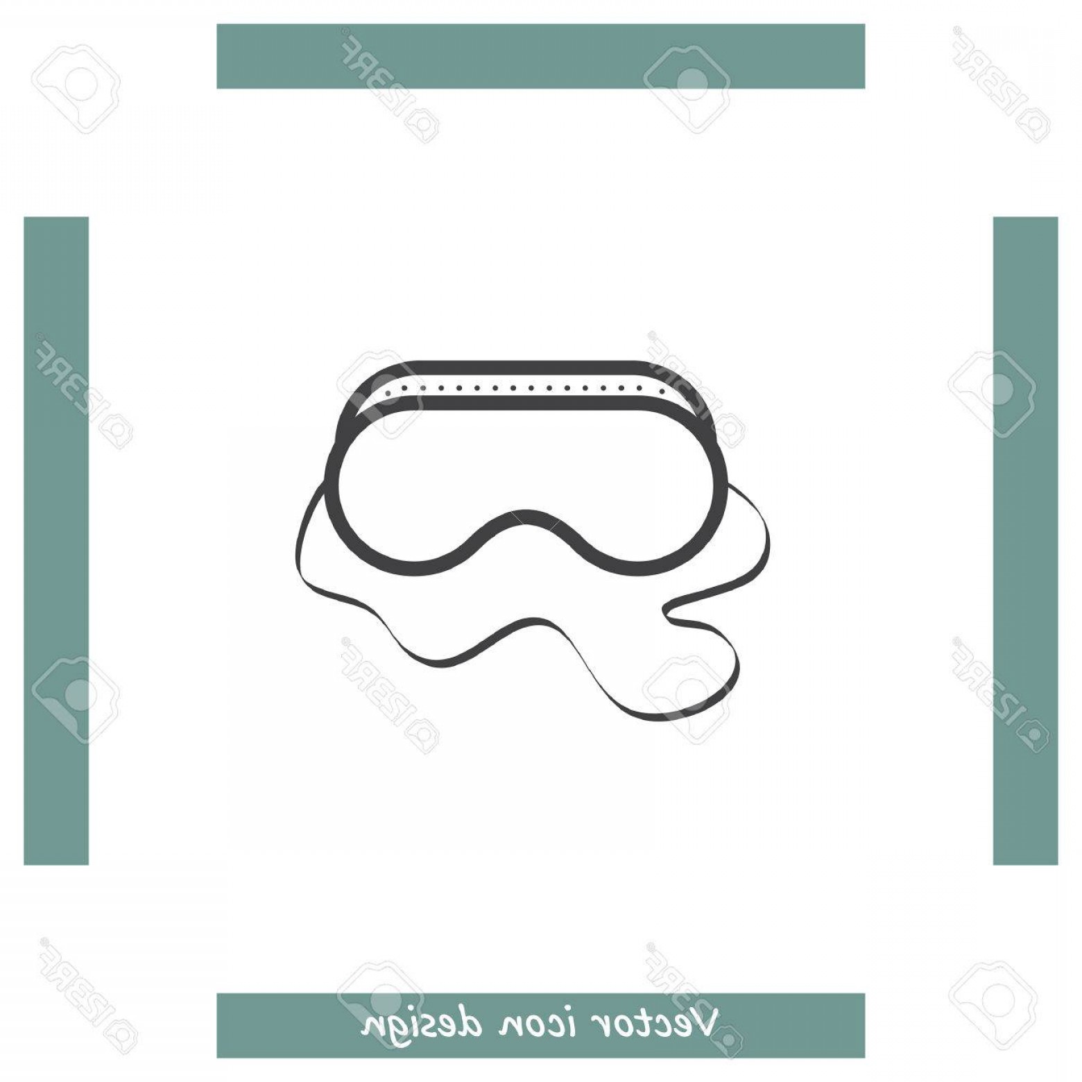 Photostock Vector Safety Work Glasses Vector Icon Construction Eye 1560x1560 Photostock Vector Safety Work Glasses Vector Icon Construction Eye